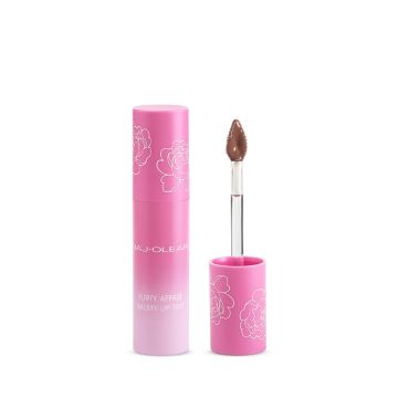 LABBRA #FLIRTY AFFAIR BALMY LIP TINT
