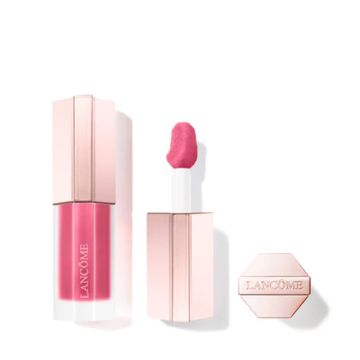 LABBRA#LIP IDOLE CUDDLEBLUR