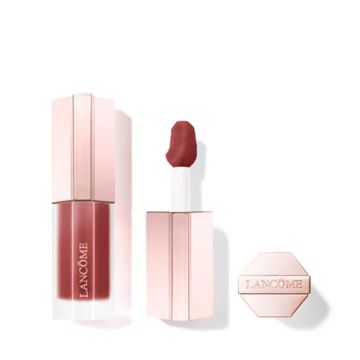 LABBRA#LIP IDOLE CUDDLEBLUR