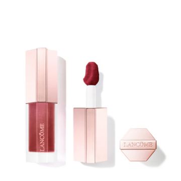LABBRA#LIP IDOLE CUDDLEBLUR
