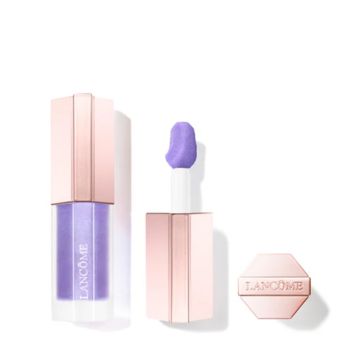 LABBRA#LIP IDOLE CUDDLEBLUR