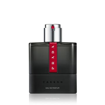 LUNA ROSSA CARBON RICARICABILE #EAU DE PARFUM