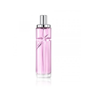 STARLICIOUS #BERRY LICORICE #EAU DE TOILETTE