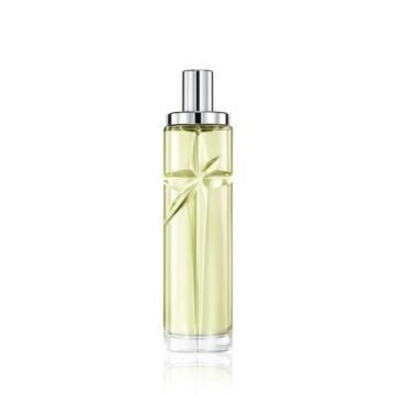 STARLICIOUS #PISTACHIO PRALINE #EAU DE TOILETTE