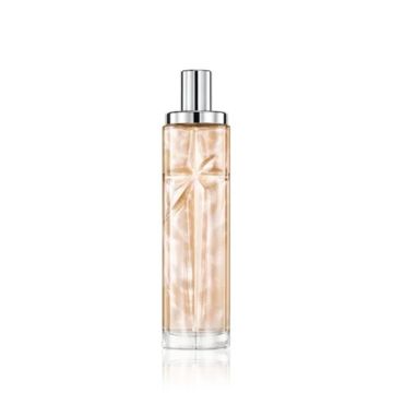 STARLICIOUS #PINEAPPLE MUSK #EAU DE TOILETTE