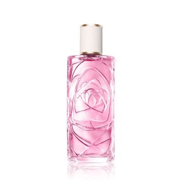 Ô DE LANCÔME OUI#EAU DE TOILETTE