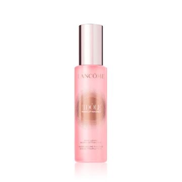 VISO #SETTING SPRAY