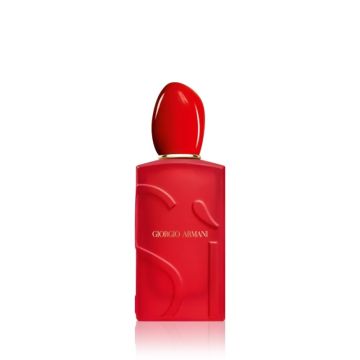 SÌ BLOOM RED#EAU DE PARFUM