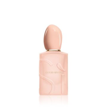 SÌ BLOOM NUDE#EAU DE PARFUM