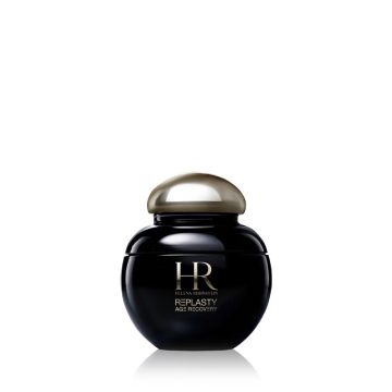 RE-PLASTY #AGE RECOVERY CONTOUR CONCENTRATE SERUM