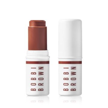 VISO #SKIN ENHANCER MULTI