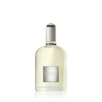 EAU DE GREY VETIVER #EAU DE PARFUM