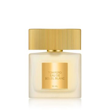 EAU DE SOLEIL BLANC #EAU DE TOILETTE