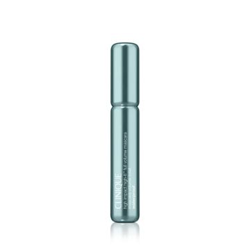 OCCHI #HIGH IMPACT FULL VOLUME  WATERPROOF