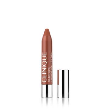 LABBRA #CHUBBY STICK MOISTURIZING BALM