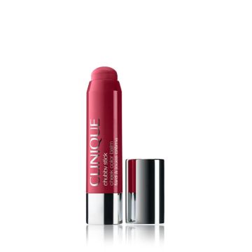 VISO #CHUBBY STICK CHEEK COLOR BALM