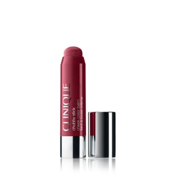 VISO #CHUBBY STICK CHEEK COLOR BALM