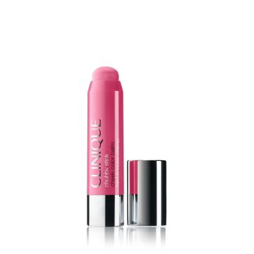 VISO #CHUBBY STICK CHEEK COLOR BALM