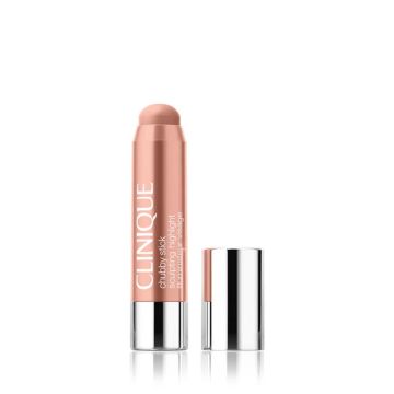 VISO #CHUBBY STICK SCULPTING HIGHLIGHTER