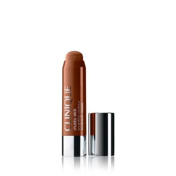 VISO #CHUBBY STICK SCULPTING CURVY CONTOUR