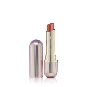 LABBRA #FUTURIST HYDRAPLUMP LIP BALM