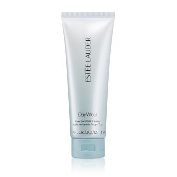 DAY WEAR#CLEANSER