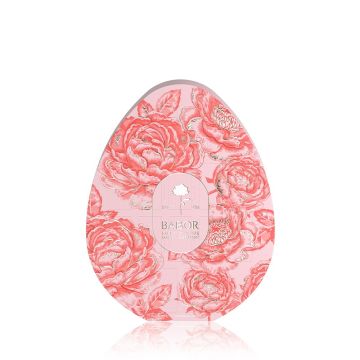AMPOULE CONCENTRATES #EASTER EGG 2026