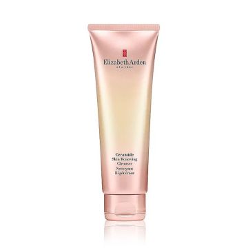CERAMIDE #SKIN RENEWING CLEANSER