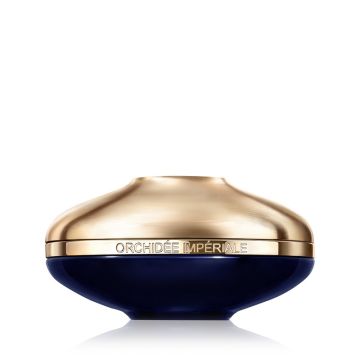 ORCHIDEE IMPERIALE #LA CREME DE LONGEVITE LEGERE