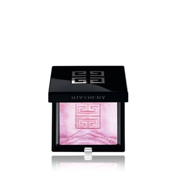 VISO #PRISME LIBRE HIGHLIGHTER