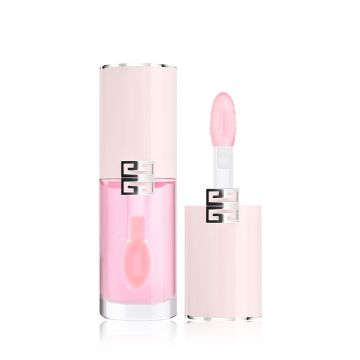 LABBRA #PERFECTO LIP OIL