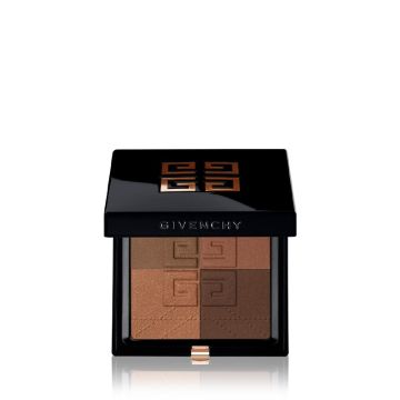 VISO #PRISME LIBRE BRONZING POWDER