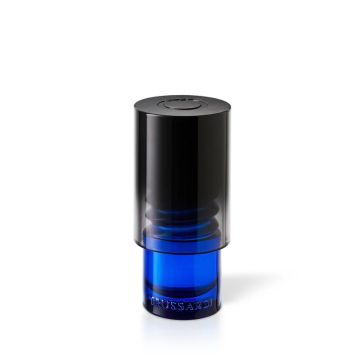 TRUSSARDI PRIMO NOTTE BLU#EAU DE PARFUM