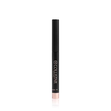 OCCHI #OMBRETTO TWIST STYLO
