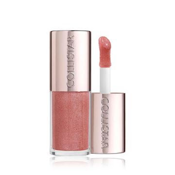LABBRA #PURO LIP GLOSS SHINE