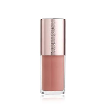 LABBRA #PURO LIP GLOSS PLUMP