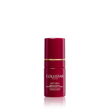 LIFT HD+ #CREMA LIFTANTE CONTORNO OCCHI E LABBRA