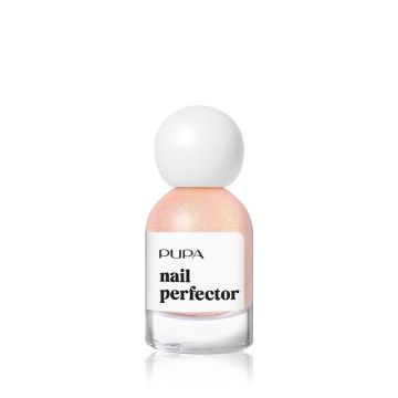 UNGHIE #BASE INDURENTE NAIL PERFECTOR