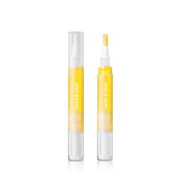 UNGHIE #OLIO TWIST CARE