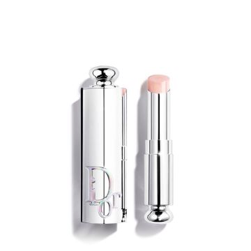 LABBRA #DIOR ADDICT GLASS