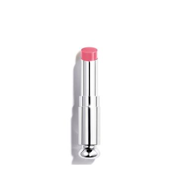 LABBRA #DIOR ADDICT GLASS RICARICA
