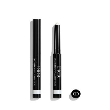 OCCHI #DIORSHOW FLASH STICK