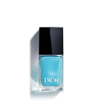 SUMMER LOOK 2026 #UNGHIE #LE VERNIS
