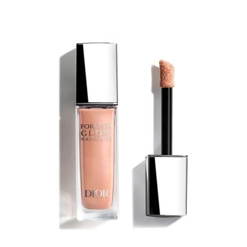 SUMMER LOOK 2026 #VISO #FOREVER GLOW MAXIMIZER