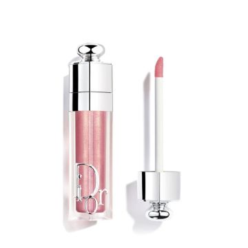 SUMMER LOOK 2026 #LABBRA #ADDICT LIP MAXIMIZER