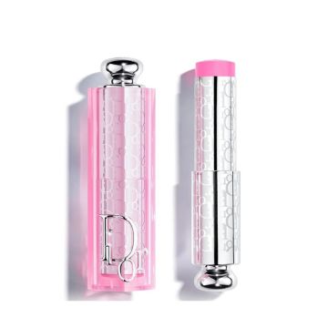 VISO #BACKSTAGE ROSY GLOW STICK