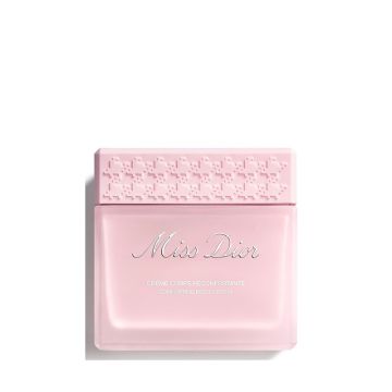 MISS DIOR #CREMA CORPO CONFORTEVOLE