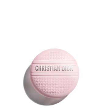 MISS DIOR #CREMA MANI FONDENTE