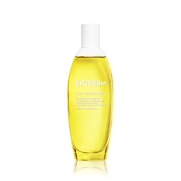 EAU VITAMINEE IMPULSION CITRON# VITAMIN BODY MIST