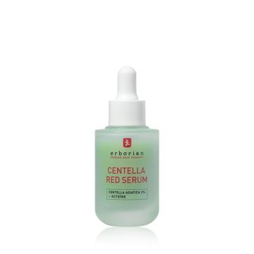 CENTELLA #RED SERUM